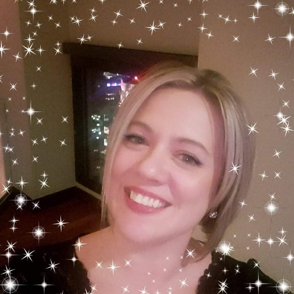 Meet your Posher, Tanya